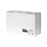 Тонер-картридж HP LJ CE505X (SE505X) Makkon ресурс 6500 стр. (MN-HP-SE505X) - Фото №1