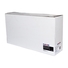 Картридж тонер HP LJ CF214A (14A) (SF214A) Makkon ресурс 10000 стр. (MN-HP-SF214A) - Фото №1