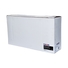 Картридж тонер HP LJ CF214X (14X) (SF214X) Makkon ресурс 17500 стр. (MN-HP-SF214X) - Фото №1