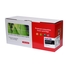 Картридж тонер HP LJP CF228A (28A) (SF228A) Makkon ресурс 3000 стр. (MN-HP-SF228A) - Фото №1