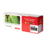 Тонер-картридж HP LJ CF283A (SF283A) Makkon ресурс 1500 стр. (MN-HP-SF283A) - Фото №1