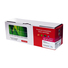 Картридж тонер HP CLJP CF383A (312A) (SF383A) Makkon ресурс 2700 стр. Magenta (MN-HP-SF383A) - Фото №1