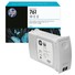 Картридж HP 761 400 ml Gray DesignJet Ink Cartridge (CM995A) - Фото №1