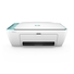 МФУ A4 HP DeskJet 2632 з Wi-Fi - Фото №1