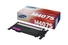 Тонер-картридж Samsung CLP-320/320N/325, CLX-3185/3185N/3185FN ресурс 1000 стор. Magenta (SU266A) - Фото №1