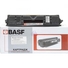 Драм-картридж BASF для HP CLJ CP1025 CE314A (BASF-DR-CE314A) - Фото №1