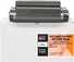 Тонер-картридж NewTone для Xerox Phaser 3300 106R01412 Black (NT3300 Max) - Фото №1