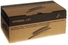 Тонер-картридж Integral для Kyoсera Mita P2235dn/P2235dw/M2135dn аналог TK-1150 Black (12100170N) - Фото №1