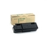 Картридж тонер KYOCERA TK-400 для FS-6020 10000 копий Black (370PA0KL) - Фото №1