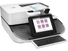 Документ-сканер А4 HP Digital Sender 8500 fn2 - Фото №1