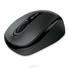 Мышь беспроводная (GMF-00292 142 7) WIRELESS MOBILE MOUSE3500 A MA (GMF-00292) - Фото №1