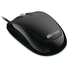 Мышь проводная (U81-00083 0) Compact Optical Mouse 500 (U81-00083) - Фото №1