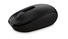 Мышь беспроводная (U7Z-00004, 163 6, 1593) Wireless Mbl Mouse 1850 Bl. (7MM-00002) OEM - Фото №1