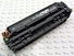 Тонер-картридж HP CLJ Pro M375nw, M475dn, 475dw, M451dn, 451dw, 451nw ресурс 1400 стор. Black (CE410A) в упаковці OEM - Фото №1