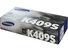 Тонер-картридж Samsung для CLP-310/N, CLP-315/W, CLX-3170FN, CLX-3175/N/FN/FW, CLT-K409S/SEE Black (SU140A) - Фото №1