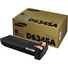 Тонер-картридж Samsung SCX-6345N ресурс 20000 стр. Black (SV204A) - Фото №1