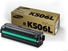 Тонер-картридж Samsung CLP-680, CLX-6260 ресурс 6000 стр. Black (SU173A) Original - Фото №1
