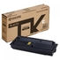 Тонер-картридж Kyocera 15K TK-6115 для ECOSYS M4125idn, M4132idn ресурс 15000 стор. Black (1T02P10NL0) - Фото №1