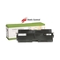 Тонер-картридж Static Control TK-1140 для Kyocera FS-1035MFP/DP, FS-1135MFP, ECOSYS M2035dn, M2535dn ресурс 7200 стр. Black (008-08-SK1140) - Фото №1