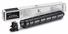 Тонер-картридж Kyocera TK-8335K для TASKalfa 3252ci ресурс 25000 стр. Black (1T02RL0NL0) - Фото №1
