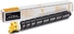 Тонер-картридж Kyocera TK-8335Y 15K для TASKalfa 3252ci Yellow (1T02RLANL1) - Фото №1