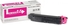 Тонер-картридж Kyocera 10K TK-5150M для P6035cdn / M6x35cidn ресурс 10000 стор. Magenta (1T02NSBNL0) Original - Фото №1