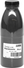 Тонер АНК для Panasonic KX-FL 403 бутль 60г Black (3202433) - Фото №1