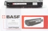 Картридж тонер BASF для Canon FC-128/230/310/330 E16 Black (BASF-KT-E16) - Фото №1