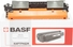 Картридж тонер BASF для HP LJ Pro M102/M130 CF217A Black (BASF-KT-CF217A) - Фото №1