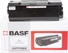 Тонер-картридж BASF для Kyocera Mita FS-1800/1900/3800 37027060 Black (BASF-KT-TK60) - Фото №1