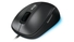 Мышь проводная (4EH-00002 0) Comfort Mouse 4500 for Business (4EH-00002) - Фото №1