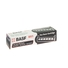 Тонер-картридж BASF для Panasonic KX-FLM653/663, KX-FL511/513/543 KX-FA83A7 Black (BASF-KT-FA83A) - Фото №1