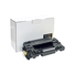 Тонер-картридж HP LJ CE255A / Canon 724 (NT255U) Dayton ресурс 6000 стор. (DN-HP-NT255) - Фото №1