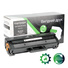 Тонер-картридж Samsung MLT-D101S (NT101S) Dayton ресурс 1500 стр. (DN-SAM-NT101S) - Фото №1