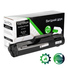 Тонер-картридж Samsung MLT-D104S (NT104S) Dayton ресурс 1500 стр. (DN-SAM-NT104S) - Фото №1