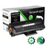 Тонер-картридж Samsung MLT-D111S (NT111S) Dayton ресурс 1000 стр. (DN-SAM-NT111S) - Фото №1