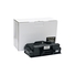 Тонер-картридж Samsung MLT-D203E (NT203E) Dayton ресурс 10000 стр. (DN-SAM-NT203E) - Фото №1