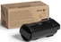 Картридж тонер Xerox VL C400/405 ресурс 10500 стр. Black (106R03880) - Фото №1
