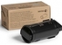 Картридж тонер Xerox VL C500/C505 ресурс 12100 стр. Black (106R03887) - Фото №1