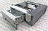 Дополнительная 500-лист. кассета с податчиком HP LJ Enterprise P3015 / M525 / M521  б/у в отличном состоянии - Фото №1