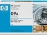 Заправка картриджа HP LJ 5Si /5Si MX/NX /5Si Mopier (C3909A/Z) - Фото №1