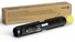Тонер-картридж Xerox VL C7000 ресурс 3300 стор. Yellow (106R03770) - Фото №1