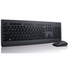 Комплект Lenovo Professional Wireless Keyboard and Mouse Combo (4X30H56821) - Фото №1