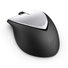 Миша HP ENVY Rechargeable Mouse 500 (2LX92AA) - Фото №1