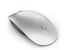 Мышь HP Spectre Bluetooth Mouse 500 Pike (1AM58AA) - Фото №1