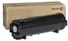 Тонер-картридж Xerox VL B600/B610/B605/B615 ресурс 25900 стор. Black (106R03943) - Фото №1