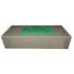 Картридж тонер ROWE i4/i6 RS/RCS (2шт)(BT00000700022) - Фото №1