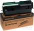 Тонер-картридж Integral для Kyocera Mita FS-1120D аналог TK160/TK162 Black 105г (12100053C) + Чіп - Фото №1
