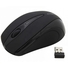 Миша бездротова Esperanza Mouse EM101K Black (EM101K) - Фото №1