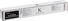 Тонер-картридж TK-8525K для Kyocera TASKalfa 4052ci (1T02RM0NL0) - Фото №1